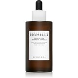 SKIN1004 Madagascar Centella Probio-Cica Intensive Ampoule umirujući serum za obnavljanje kožne barijere 95 ml Cijene