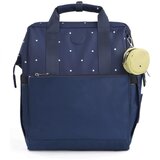 Vuch City backpack Electio | Shoptok.si