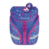 Herlitz Torba školska set 3263 Softlight Leptir Cijene