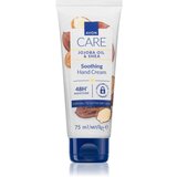 Avon Jojoba Oil & Shea krema za ruke 75 ml | shoptok.hr