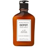 Depot 201 Refreshing regenerator | Eponuda.ba