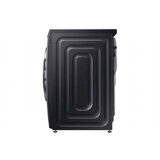 Samsung WW90DG6U8FLBU4 perilica rublja | shoptok.hr