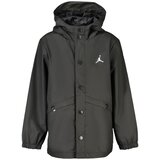 Air Jordan Jordan Muška Crna Jakna | shoptok.hr