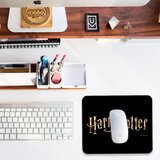 HARRY POTTER Podloga za miš | shoptok.hr