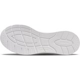 Hummel tenisice Reach TR Breather | shoptok.hr