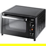 Olimp Sport Mini pećnica sa tajmerom 1050W HG-MS10 | ePonuda.com