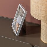 WOOOD Metalni stalak za kuharice Brook – | shoptok.hr