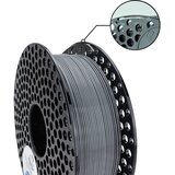 AzureFilm petg hyper speed grey, 1,75 mm / 1000 g | Eponuda.com