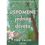  Uspomene jednog drveta cene