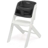 Foppa Pedretti Jastuk za hranilicu TIRAMISU Graphite | Shoptok.si