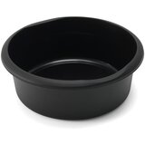 Addis Crni lavor Circular, 7,7 l Cijene