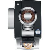 Jura Z10 Black Espresso aparat | Eponuda.com