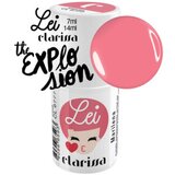  LEI TRAJNI LAK MARILENA 7ML CL3238 | Eponuda.ba
