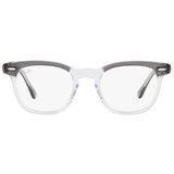 Ray-ban Hawkeye Naočare RX 5398 8111 Cene