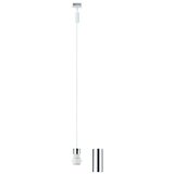 PAULMANN URail 2Easy Visilica (Signalno bijele boje, Visina: 150 cm) | shoptok.hr