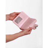 Vuch Marthia Pink | shoptok.hr