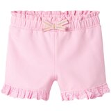 name it hlače KH 13228353 NMFDIMS Ž roza 98 Cijene