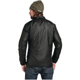 Schöffel Winterjacke 3in1 Parka Barth Crna | shoptok.hr