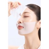 Anua Ceramide Barrier Collagen Mask 29g | Eponuda.com