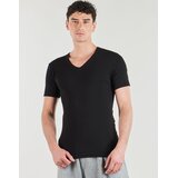 Eminence HERITAGE PUR COTON COL V Crna | shoptok.hr