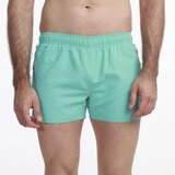 Arena muški šorc za kupanje fundamentals x-short r m Cene