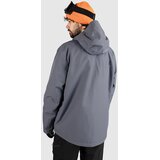 Dravus Pine Ridge Anorak turbulence | Shoptok.si