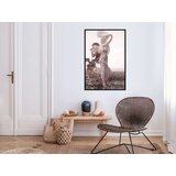  Poster - Dancing in the Field 40x60 | shoptok.hr