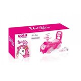 Dolu Auto Guralica Heart | ePonuda.com