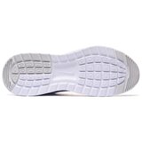 Nike Nizki čevlji Air Max Nuaxis pisana | Shoptok.si