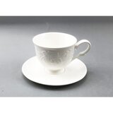 Solja set za kafu 6/1 250473 | ePonuda.com