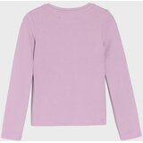 Sinsay Pleteni komplet s viskozom | shoptok.hr
