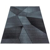 Novel Tkana Preproga Beta, Siva, 200x290cm Cene