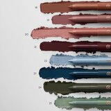 Collistar Twist Stylo dugotrajna sjenila za oči u olovci vodootporno nijansa 22 - Celestial 1.4 g | shoptok.hr