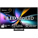 ULED Smart TV - 55U7Q PRO
