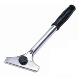 Hygien Metalni strugač za pod ( C01-AF06302 ) Cene