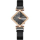 Oem Ura CA-33522 - Črna | Shoptok.si