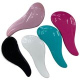 TNS 32-950-1308 Cetka za kosu ( 709531 ) | ePonuda.com