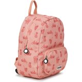 Trixie CHARMING CAT 7.5L Ružičasta | shoptok.hr