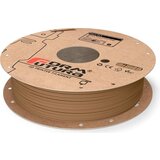 Formfutura matt pla desert sand camouflage - 1,75 mm Cene
