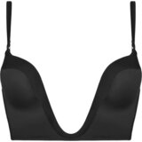 Wonderbra Ženski grudnjak Ultimate | shoptok.hr