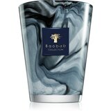 Baobab Collection Atlas Toubkal mirisna svijeća 24 cm | shoptok.hr