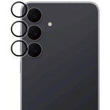 PanzerGlass zaščitno steklo za kamero Hoops za Galaxy S25 FE PG64076 | Shoptok.si