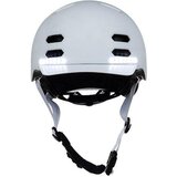 Safe-Tec SK8 bijeli L (58 cm - 61 cm) | shoptok.hr