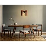 Opviq Visilica 153 T | ePonuda.com