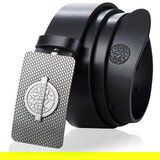 Betlewski LIC40PK7CZARNY11059656 sarena | shoptok.hr