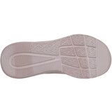 Skechers Bobs B Love patike | Eponuda.com
