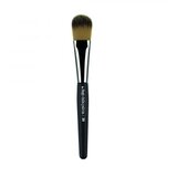 Diego dalla Palma Foundation And Primer Brush 20 | Eponuda.ba