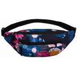 Rovicky RWB2770794 sarena | shoptok.hr