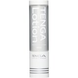 Tenga Lotion Mild 170ml Cene