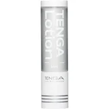 Lotion Mild 170ml